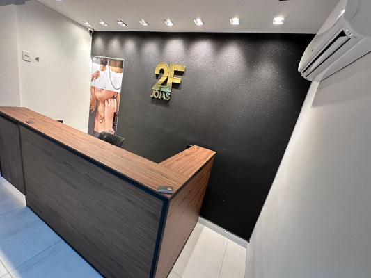 Foto-Lojas 2F-Joias-02