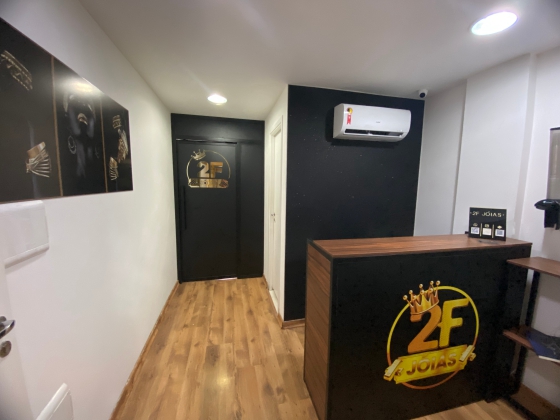 Foto-Lojas 2F-Joias-03