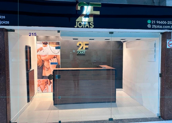 Foto-Lojas 2F-Joias-04